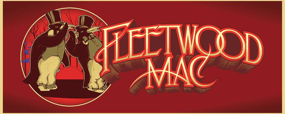 35189873_1277186022412355_3286657640897183744_n