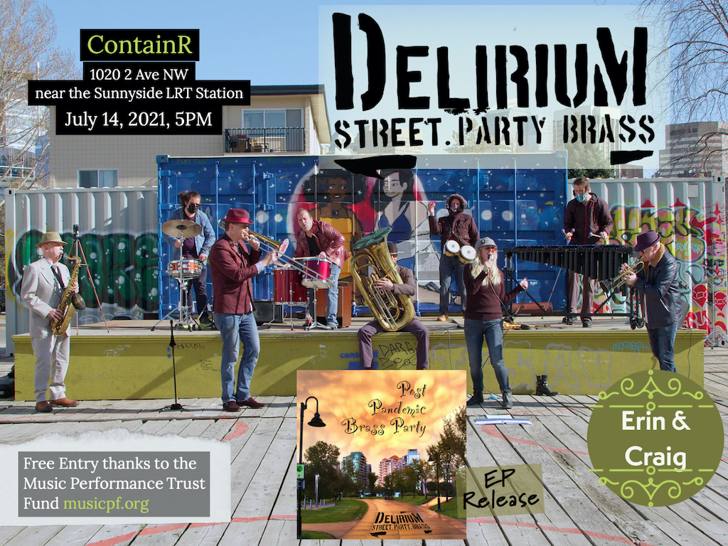 ContainR July 2014 Social 14x10 event image-3 sml-com